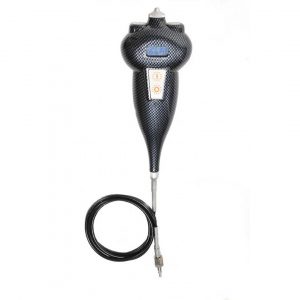 1- 7 CryoSlim-Detail-5-Cryotherapie-a-gaz