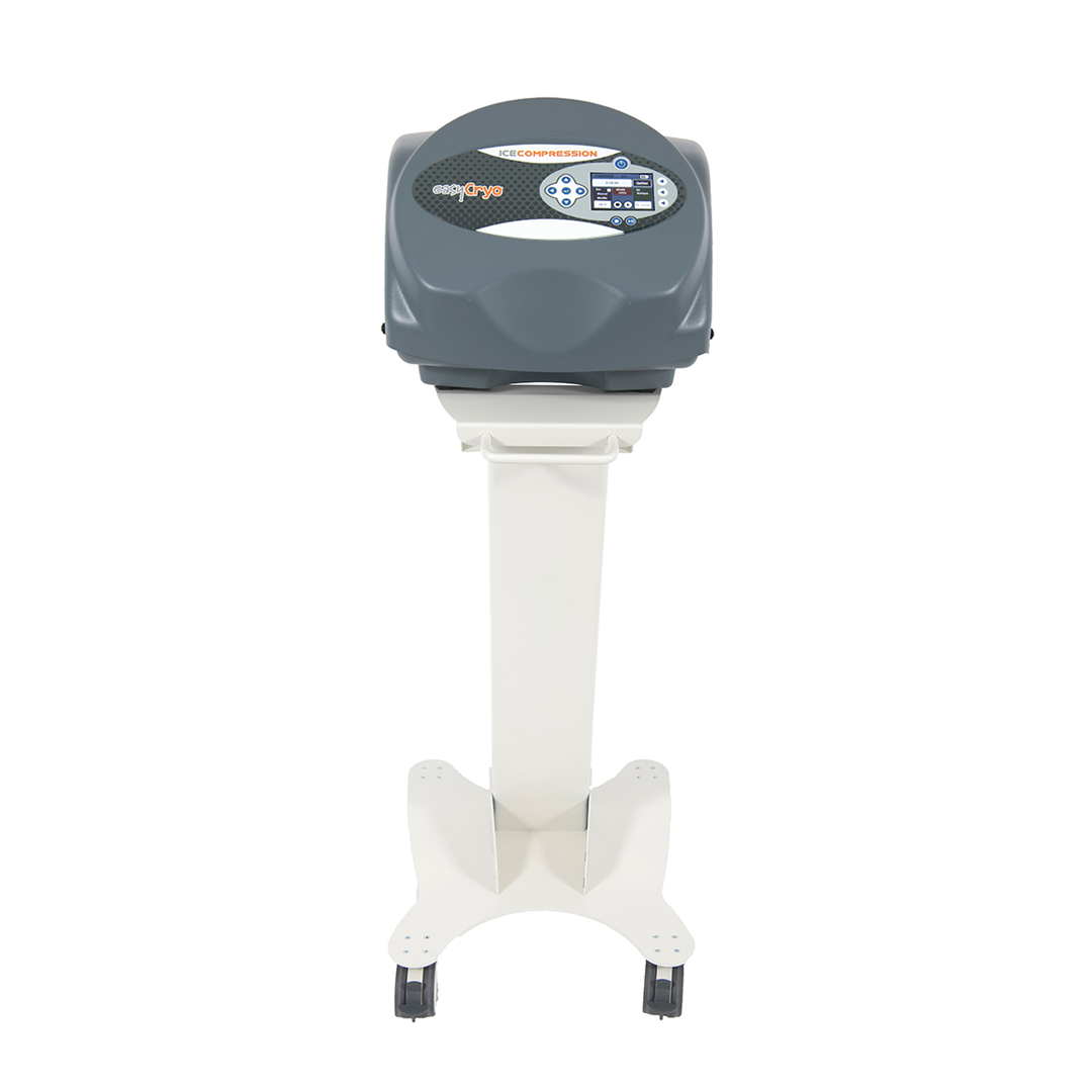 19- 1-First-Machine-de-compression-a-eau-glacee