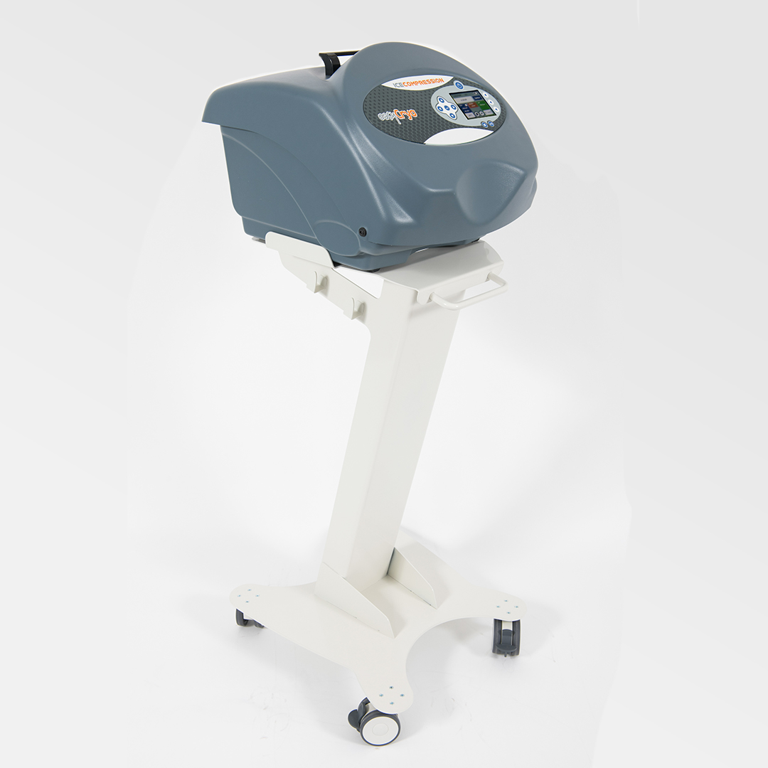 19- 2-First-Machine-de-compression-a-eau-glacee