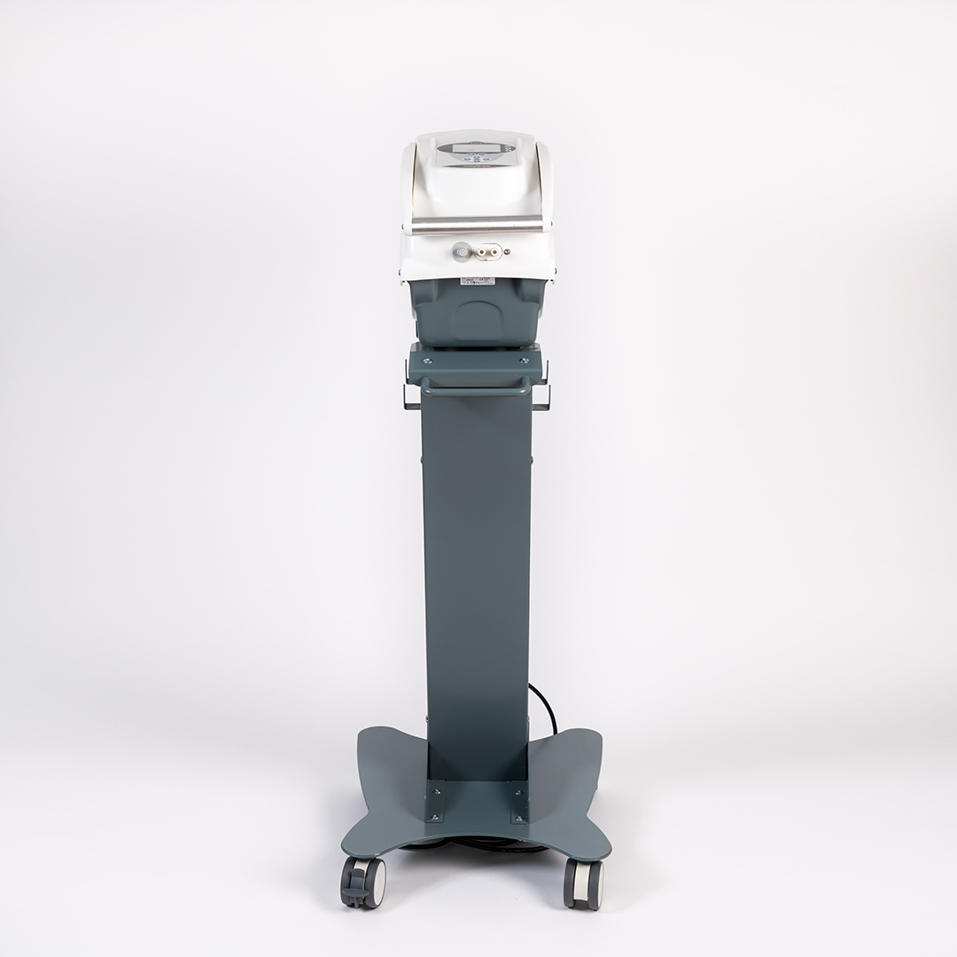 20- 1-Moove-Premium-Machine-de-compression-systeme-peltier