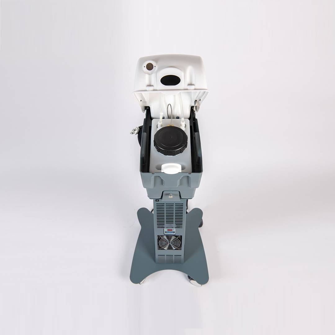 20- 2-Moove-Premium-Machine-de-compression-avec-grand-back