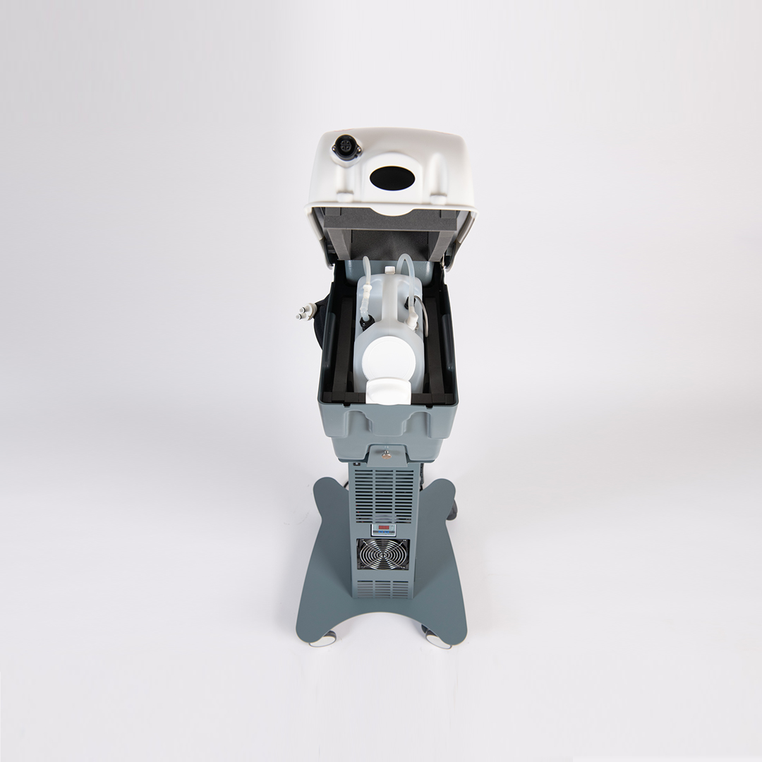 20- 3-Moove-Premium-Machine-de-compression-systeme-peltier