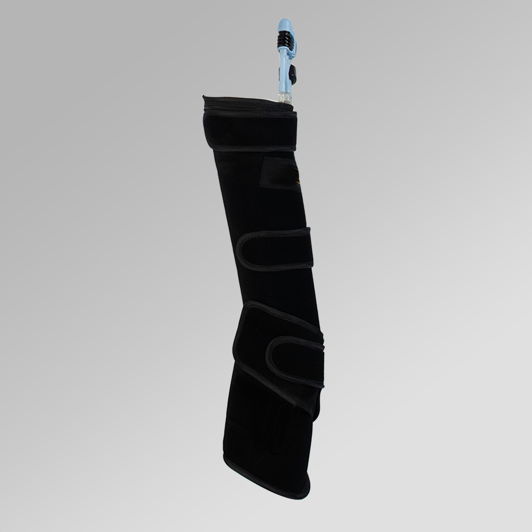 28- 1-Attelle-poignet-membre-superieur-pour-compression-a-eau-glacee-easycryo