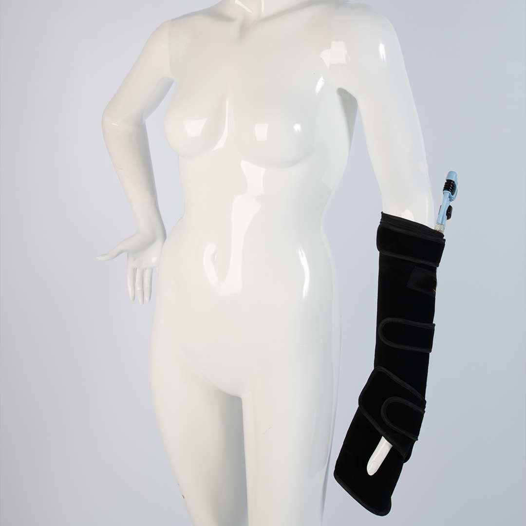 28- 2-Attelle-poignet-membre-superieur-pour-compression-a-eau-glacee-easycryo