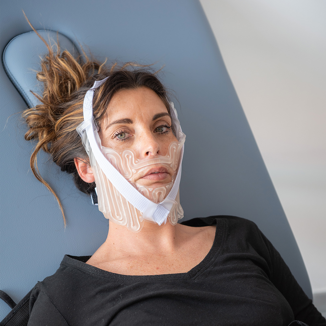 29- 2-Masque-dentaire-easycryo-pour-compression-a-eau-glacee