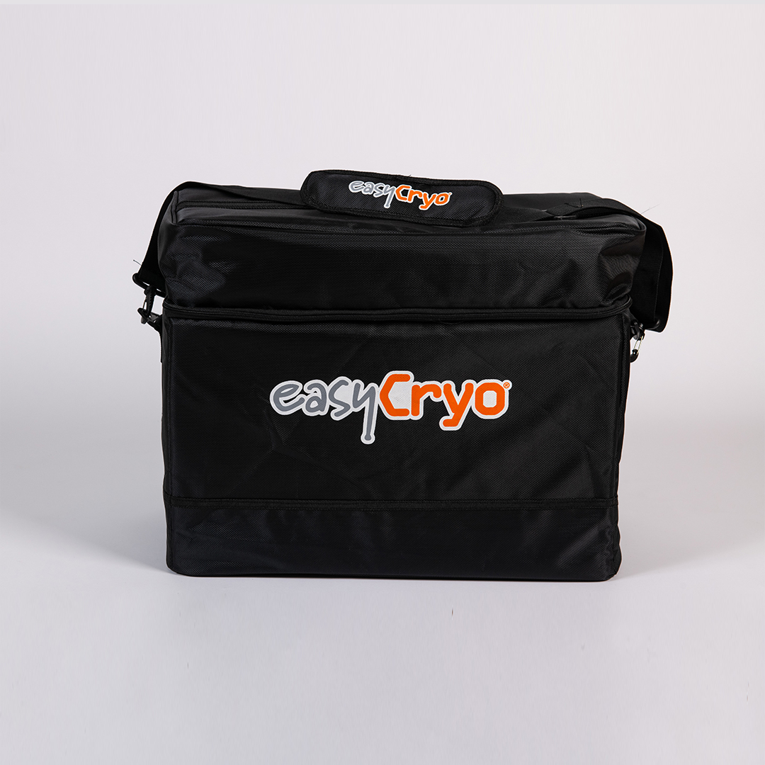 34- 2-Sac-de-transport-pour-machine-de-cryotherapie-portable-Moove-Easycryo