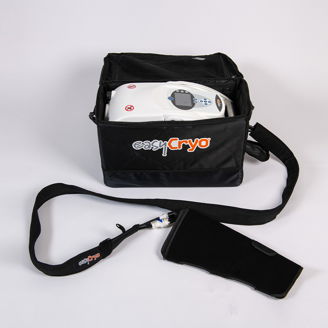 34- 3 -Sac-de-transport-ouvert-pour-machine-de-cryotherapie-portable-Moove-Easycryo