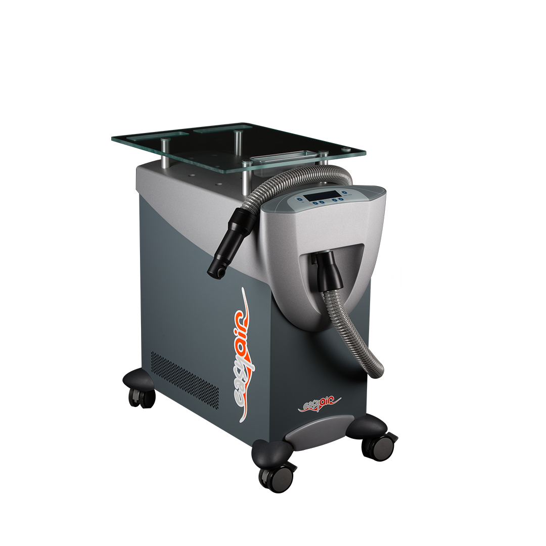 39- 1-EasyairForce-Cryotherapie-equine a-air