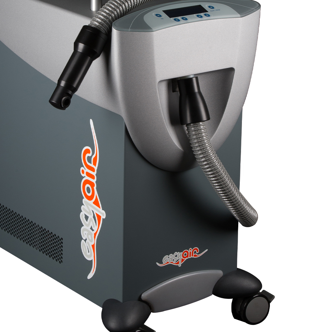 39- 2-EasyairForce-Cryotherapie-equine a-air.jpg