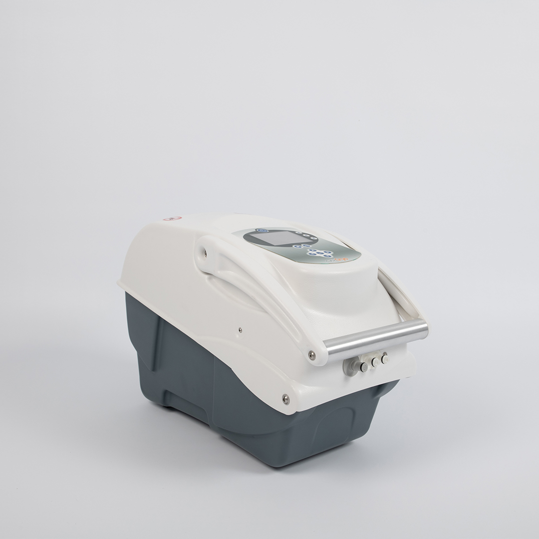 40- 2-Moove-Machine-de-compression-portable equine