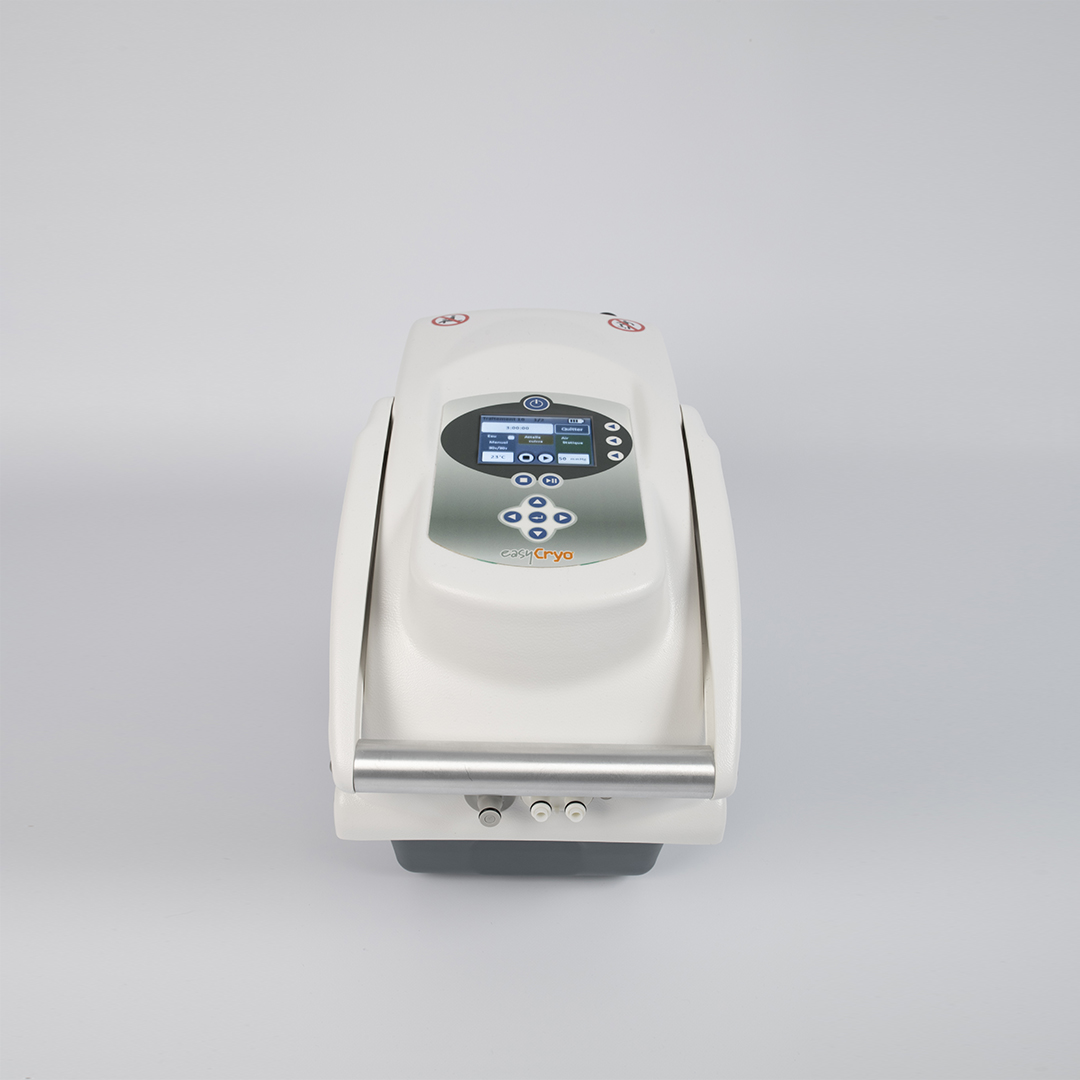 40- 3-Moove-Machine-de-compression-portable equine