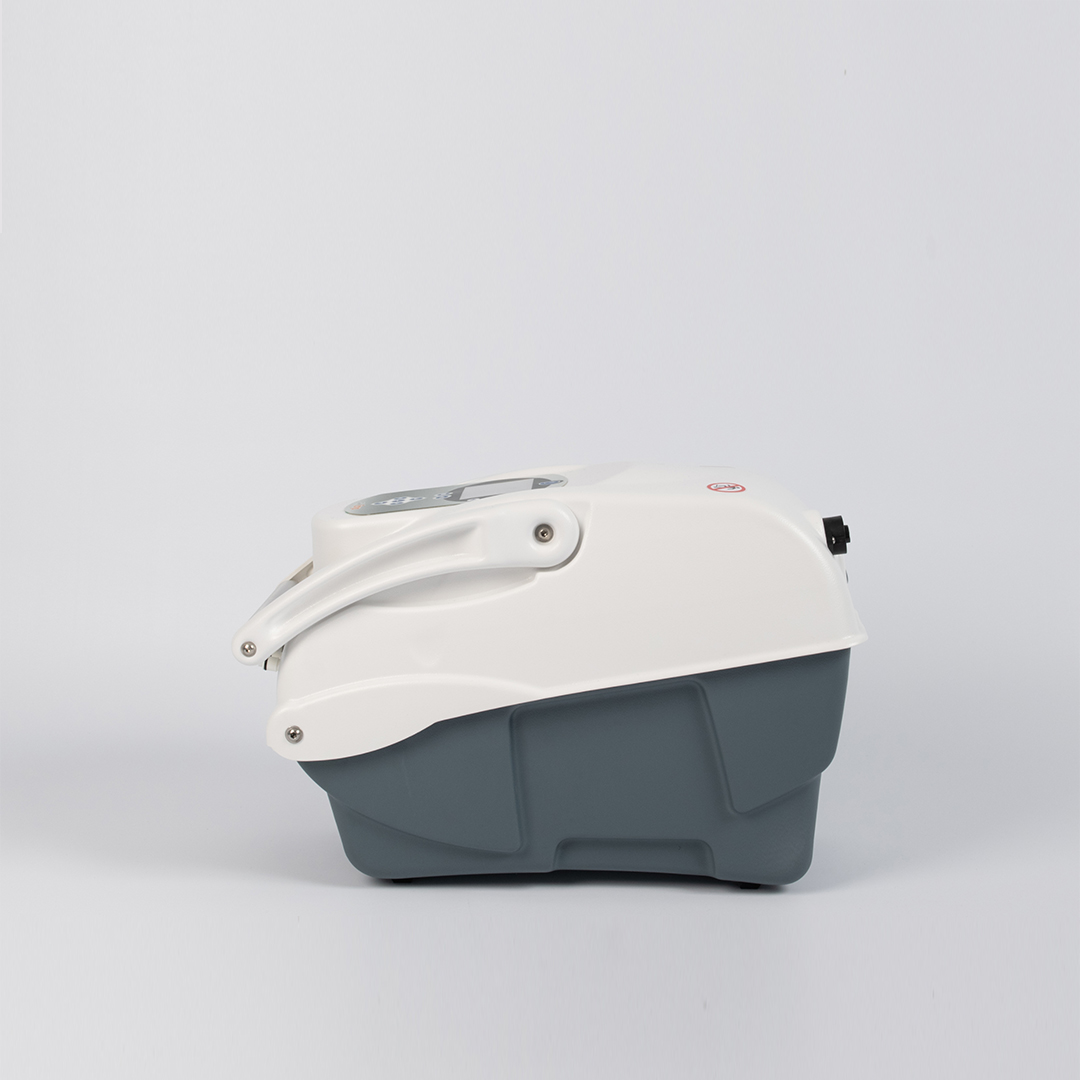 40- 4-Moove-Machine-de-compression-portable equine