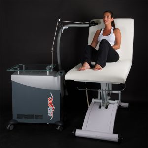 Easycryo-Air-Olivia-Cou-mains-libres-